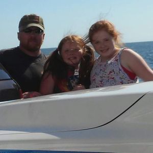 Meet your Posher, Taneisha